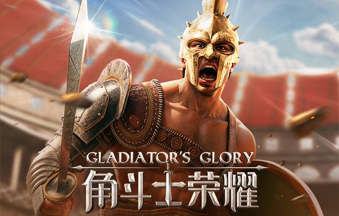 a8体育app官方下载